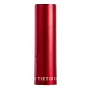 Image de TIRTIR Glide & Hide Blurring Anti cerne 10 g