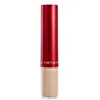 Image de TIRTIR Glide & Hide Blurring Anti cerne 10 g