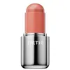 Image de TIRTIR Mood Glider Lip & Blush Stick Blush crème 10 g