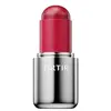Image de TIRTIR Mood Glider Lip & Blush Stick Blush crème 10 g