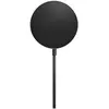 Image de Samsung Wits Wireless Single Pad Charger (15 W), Chargeur sans fil, Noir
