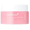 Image de medicube PDRN Pink Collagen Capsule Cream Crème visage 1000 g
