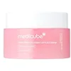 Image de MEDICUBE Crème en Capsules PDRN Pink Collagen - Crème capsule éclat et hydratante