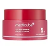 Image de MEDICUBE Crème en Capsules TXA Niacinamide - Crème correctrice de teint pour le visage
