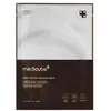 Image de Medicube - Masque Éclat Profond aux Peptides, 27 ml - masque visage illuminant en tissu avec peptides