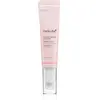 Image de Medicube, Soin des yeux, Sérum pour les yeux aux peptides PDRN Pink (Soin des yeux Sérum, 30 ml, Jour + nuit)