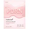 Image de Masque en tissu illuminant Medicube PDRN Pink Vita Coating 22 g