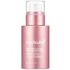Image de Medicube, Sérum visage, Sérum Shot Exosome Rose PDRN (30 ml)