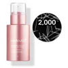 Image de Medicube PDRN Pink Collagen Exosome Shot Ampoule 2000 Sérum Soin des Pores & Revitalisant 30ml
