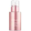 Image de MEDICUBE PDRN Pink Collagen Exosome Shot 2000 - Sérum visage éclat et élasticité