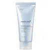 Image de MEDICUBE Zero Pore SA Clear Capsule Cleansing Foam - Mousse nettoyante pour les pores