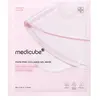 Image de medicube Pdrn Pink Collagen Masque Gel Masque visage 1000 g