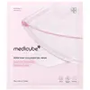 Image de Medicube, Masque pour le visage, Pdrn Pink Collagen Gel Mask