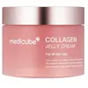 Image de medicube COLLAGEN Jelly Cream Crème visage 1000 ml