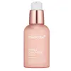 Image de medicube TRIPLE COLLAGEN Serum 4.9 Sérum visage 1000 ml