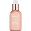 Image de Medicube, Sérum visage, Tripple Collagen (55 ml)