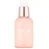 Image de MEDICUBE Triple Collagen Serum 4.0 - Sérum visage raffermissant et hydratant