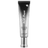 Image de medicube Age-Repair Deep Lifting Age Repair Cream Crème visage 1000 ml