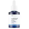 Image de medicube ZERO PORE One Day Serum Sérum visage 1000 ml