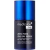 Image de Medicube, Sérum visage, Zéro pore (30 ml)