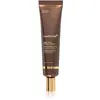 Image de Medicube, Sérum visage, Rétinol Deep Vita A (30 ml)