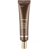 Image de Medicube Deep Vita A Retinol Serum 30 ml