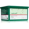 Image de Medicube, Masque pour le visage, Maschera Rapida Quotidiana Super Cicatrice