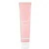 Image de medicube PDRN Pink Hyaluronic Moisturizing Cream Crème visage 1000 ml