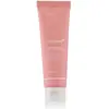 Image de Medicube, Crème visage, Pdrn Rose Hyaluronic (50 ml, Baume visage)