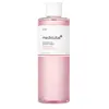 Image de medicube PDRN Pink Cica Soothing Toner Lotion tonique 1000 ml