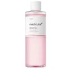 Image de MEDICUBE PDRN Pink Cica Toner Apaisant - Lotion tonique éclat pour le visage