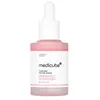 Image de medicube PDRN Pink Peptide Serum Sérum visage 1000 ml