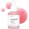 Image de Medicube, Sérum visage, PDRN Peptide rose (30 ml)