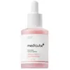 Image de Sérum aux peptides roses Medicube PDRN 30 ml 30ml