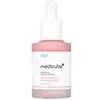 Image de MEDICUBE PDRN Pink Peptide Serum - Sérum anti-âge éclat