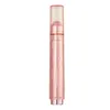 Image de medicube Collagen Glow Booster Serum Sérum visage 1000 ml