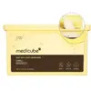 Image de Medicube, Masque pour le visage, Deep Vita C Daily Quick Mask (155 g)