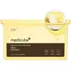 Image de Medicube - Masque Quotidien Rapide Deep Vita C, 30 pcs. - ensemble de masques visage éclat illuminants en tissu