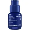 Image de INNISFREE Sérum Raffermissant au Rétinol et PDRN de Thé Vert  - Sérum lissant