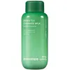 Image de Innisfree Essence Lait Barrière Céramide Thé Vert 160ml blue