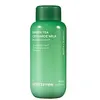 Image de INNISFREE Essence Visage Au Thé Vert Et Aux Céramides - Essence hydratante