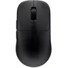 Image de Pulsar TenZ Signature Edition Mouse (Filaire, Sans fil), Souris, Noir