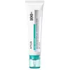 Image de Anua PDRN Acide Hyaluronique 100 Crème Hydratante Réparatrice de Barrière 60ml