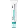 Image de ANUA PDRN Hyaluronic Acid 100 Moisture Cream - Crème hydratante légère