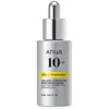 Image de [ANUA] Sérum Tonifiant Éclaircissant Vita 10 Porestrix 20ml Traitement Intensif Taches Brunes & Raffinement des Pores gray