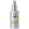 Image de ANUA Vita 10 Porestrix Brightening Serum - Sérum illuminateur
