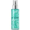 Image de Anua, Sérum visage, PDRN + acide hyaluronique (100 ml)