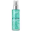 Image de ANUA PDRN Hyaluronic Acid Hydrating Capsule Mist - Brume Hydratante Visage