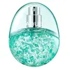 Image de Anua PDRN Hyaluronic Acid Hydrating Capsule Mist 30ml Sérum visage 1000 ml