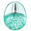 Image de ANUA PDRN Hyaluronic Acid Hydrating Capsule Mist - Brume Hydratante Visage